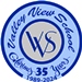 VALLEY VIEW SCHOOL